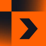 Logo WDX SA