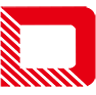 Logo Tongling Jingda Copper (Group) Co., Ltd.