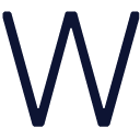 Logo WongDoody, Inc.