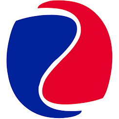 Logo Europ Assistance España SA de Seguros y Reaseguros