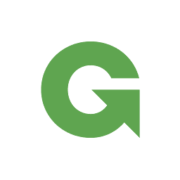 Logo AVAG AG Für Abfallverwertung