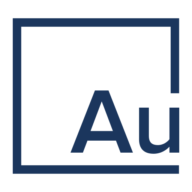 Logo Actional Corp.