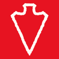 Logo Flintco LLC