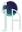 Logo Foundation for Research & Technology - Hellas