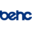 Logo Beijing Electronics Holding Co., Ltd.