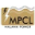 Logo Malana Power Co., Ltd.