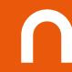 Logo Novarc SA (France)