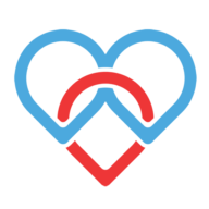 Logo Tru-Circle Corp.