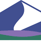 Logo Colorado Mountain Medical PC