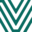 Logo Veritas Pension Insurance Co. Ltd.