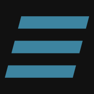 Logo SW Innovative Holdings, Inc.