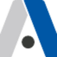 Logo Concrete Equipment Co., Inc.