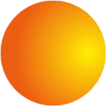 Logo PT Surya Citra Televisi
