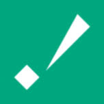 Logo USHIO America, Inc.