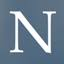 Logo NCH Capital, Inc.