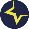 Logo NTS SRL