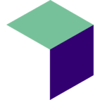 Logo Lighthouse International