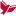 Logo AbeBooks, Inc.