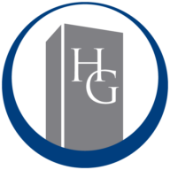 Logo The Hamister Group LLC