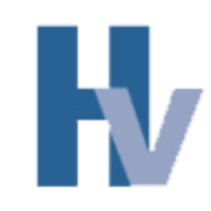 Logo Haddington Ventures LLC