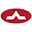 Logo Walvoil SpA