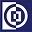 Logo Securities Clearing Corp. of The Philippines