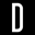 Logo Daks Simpson Group Plc