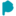 Logo Province of Buenos Aires (Argentina)