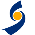 Logo The Apparel Group Ltd.