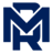 Logo Millî Reasürans TAS