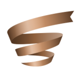 Logo Vicinity Centres PM Pty Ltd.