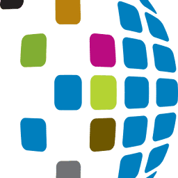 Logo Data Dynamics, Inc.