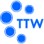 Logo TTW Public Co. Ltd.