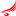 Logo Suparna Airlines Co., Ltd.