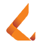 Logo Leader Energy Services Ltd.