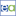 Logo Education Affiliates, Inc.
