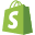 Logo TeamStaff Rx, Inc.