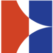 Logo Harmon, Inc.