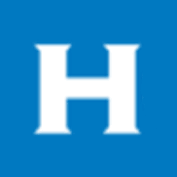 Logo Honsador Lumber LLC