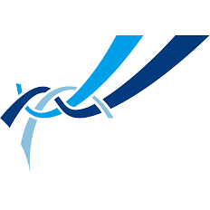 Logo Narita International Airport Corp.