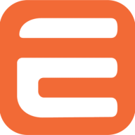 Logo Evocative, Inc.