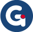 Logo Fondo Nacional de Garantías SA