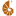 Logo Hillswick Asset Management LLC