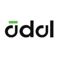 Logo AdAl Group, Inc.