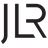 Logo Jaguar Racing Ltd.