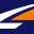 Logo Fitness International LLC