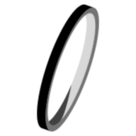 Logo D. A. Consortium, Inc.