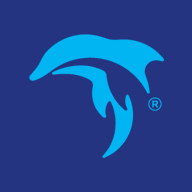 Logo Fullers Bay of Islands Ltd.