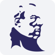 Logo Hartwall Capital Oy Ab