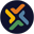 Logo Nottingham Rehab Ltd.